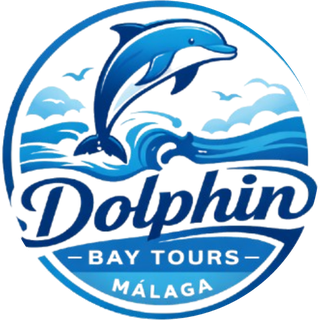 Dolphin Bay Tours Málaga