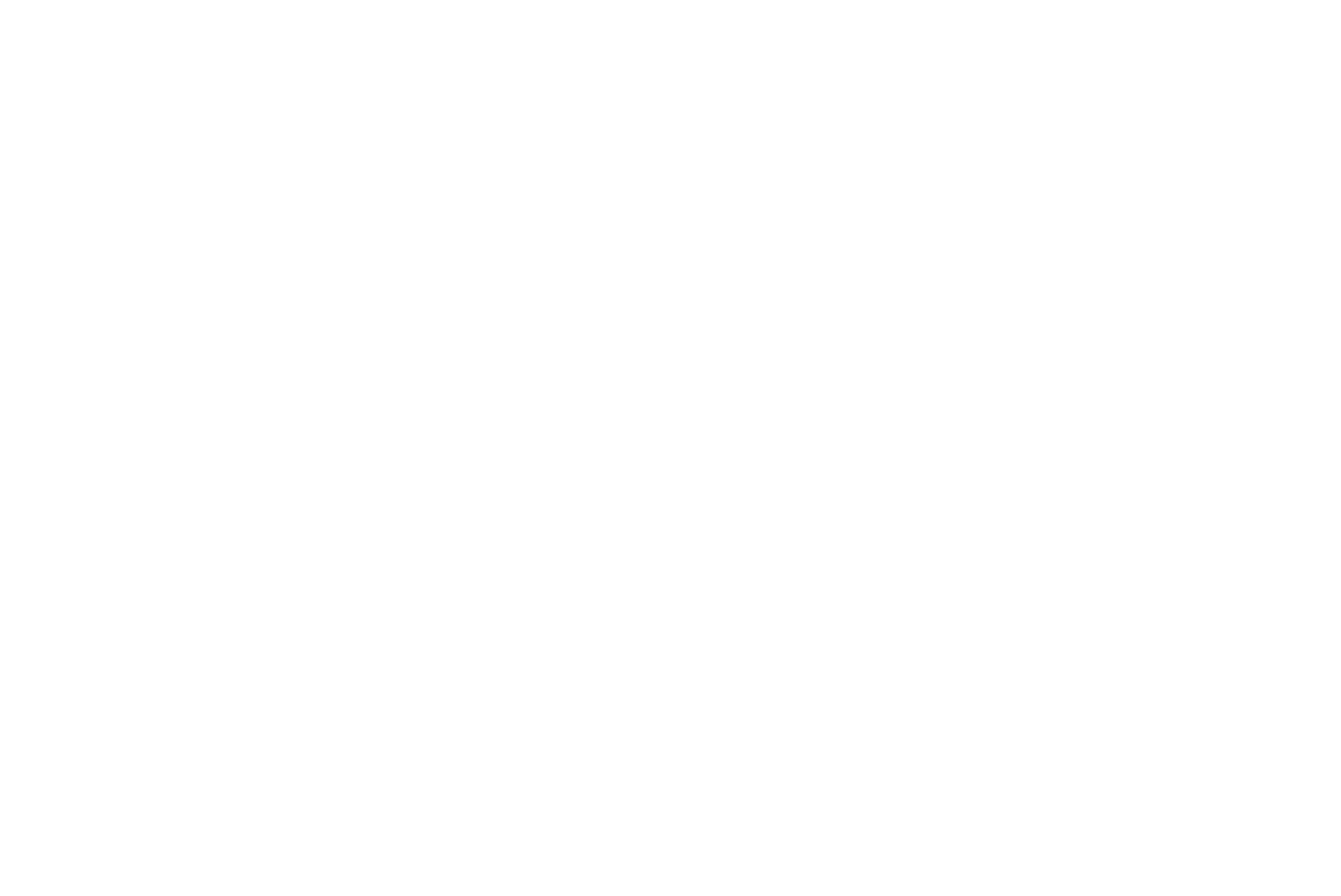 Málaga Sea Experiences